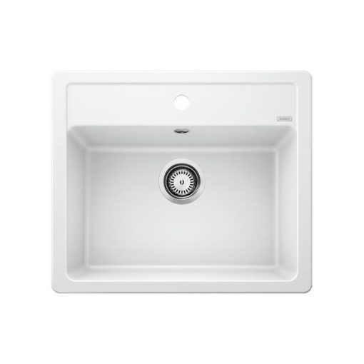 BLANCO LEGRA 6 FEHÉR MOSOGATÓ 585X500