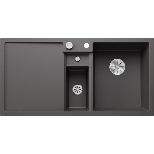 BLANCO COLLECTIS 6 S PALASZÜRKE MOSOGATÓ 1000X510