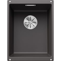 BLANCO SUBLINE 320-U PALASZÜRKE MOSOGATÓ 320X400