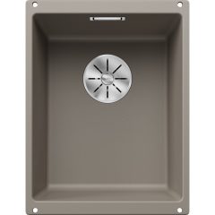 BLANCO SUBLINE 320-U TARTUFO MOSOGATÓ 320X400