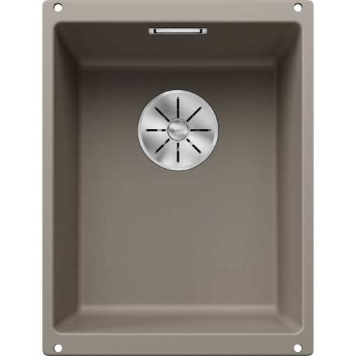 BLANCO SUBLINE 320-U TARTUFO MOSOGATÓ 320X400