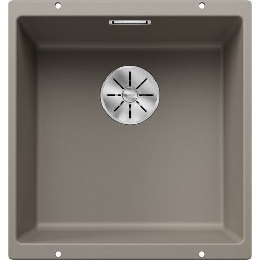BLANCO SUBLINE 400-U TARTUFO MOSOGATÓ 400X400