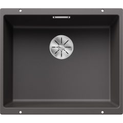 BLANCO SUBLINE 500-U PALASZÜRKE MOSOGATÓ 500X400