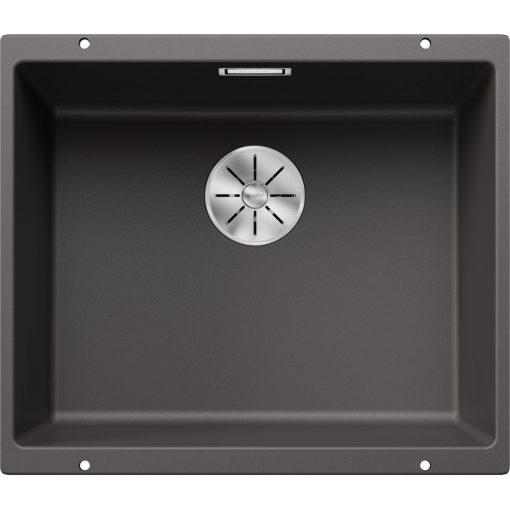 BLANCO SUBLINE 500-U PALASZÜRKE MOSOGATÓ 500X400