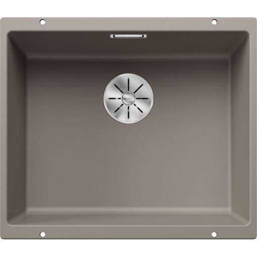 BLANCO SUBLINE 500-U TARTUFO MOSOGATÓ 500X400