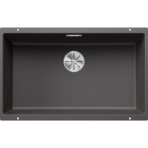BLANCO SUBLINE 700-U PALASZÜRKE MOSOGATÓ 700X400