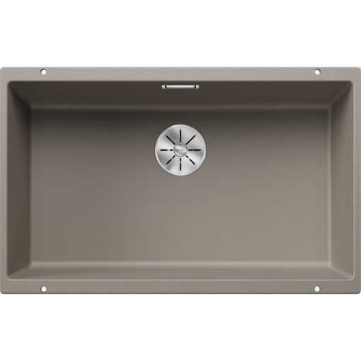 BLANCO SUBLINE 700-U TARTUFO MOSOGATÓ 700X400