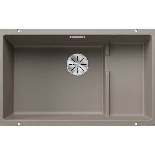 BLANCO SUBLINE 700-U LEVEL FEKETE MOSOGATÓ 700X400