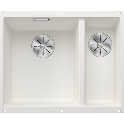 BLANCO SUBLINE 700-U LEVEL FEKETE MOSOGATÓ 700X400