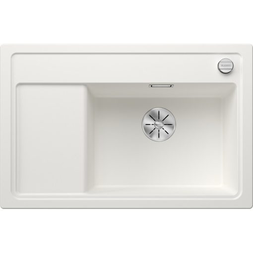 BLANCO ZENAR XL 6 S COMPACT FEHÉR MOSOGATÓ 780X510