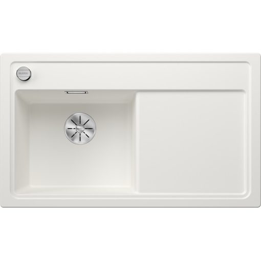 BLANCO ZENAR 45 S FEHÉR BALOS MOSOGATÓ 850X510