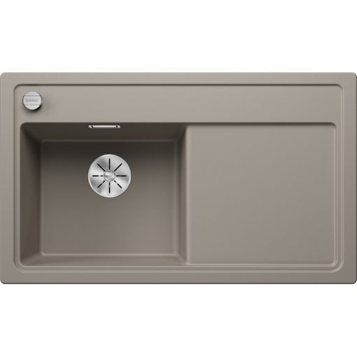 BLANCO ZENAR 45 S TARTUFO BALOS MOSOGATÓ 850X510