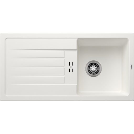 BLANCO FAVUM 45 S FEHÉR MOSOGATÓ 860X435