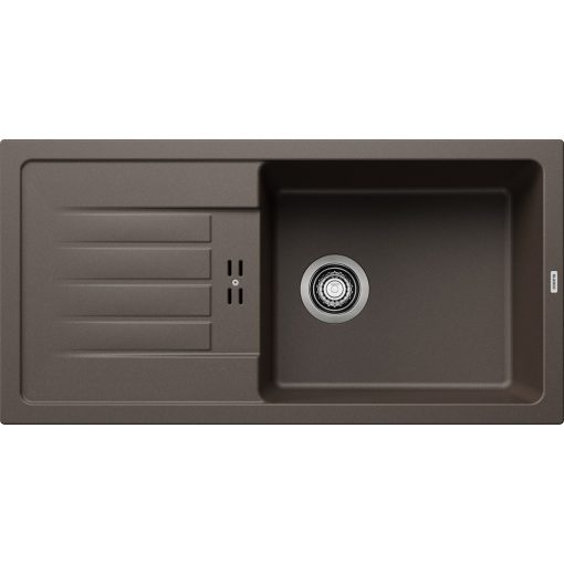 BLANCO FAVUM XL 6 S KÁVÉ MOSOGATÓ 860X435