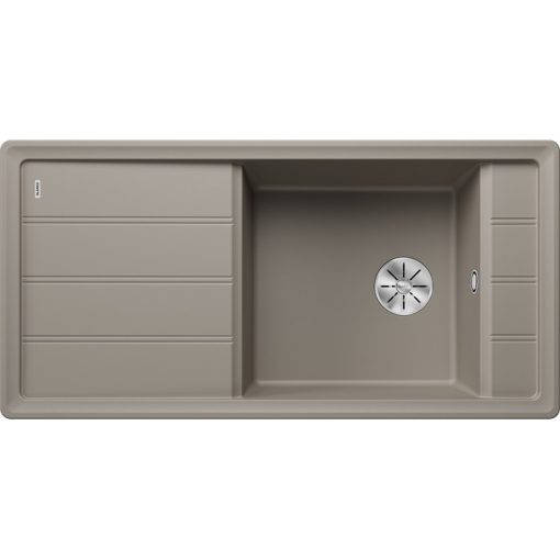 BLANCO FARON XL 6 S TARTUFO MOSOGATÓ 1000X500
