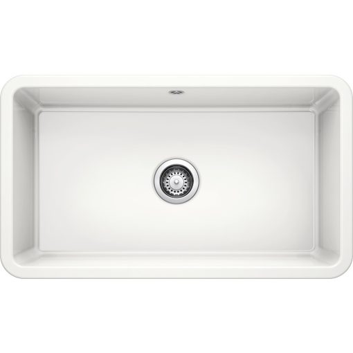 BLANCO VILLAE SINGLE FARMHOUSE MOSOGATÓ 795x460