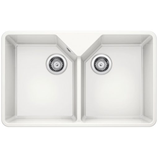 BLANCO VILLAE DOUBLE FARMHOUSE MOSOGATÓ 794X490