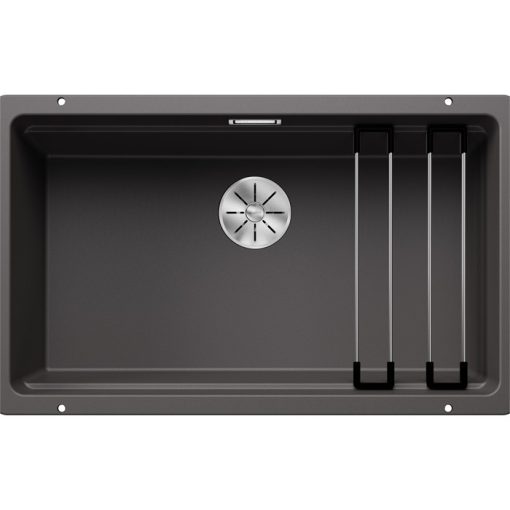 BLANCO ETAGON 700-U PALASZÜRKE MOSOGATÓ 500X400