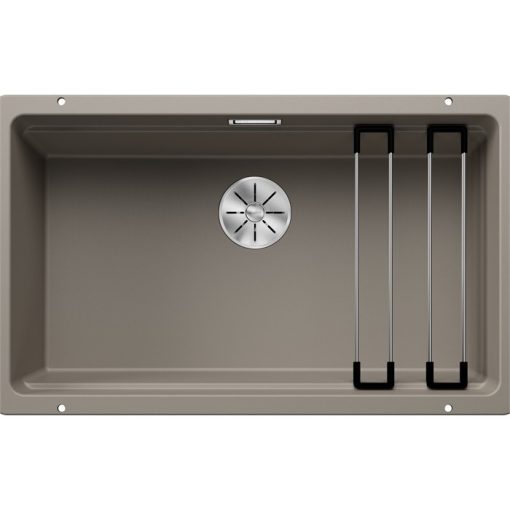 BLANCO ETAGON 700-U TARTUFO MOSOGATÓ 500X400