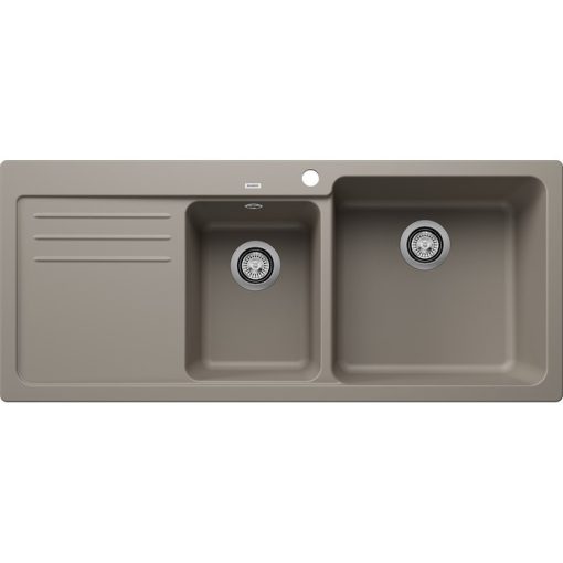 BLANCO NAYA 8 S TARTUFO JOBBOS MOSOGATÓ 1160X500