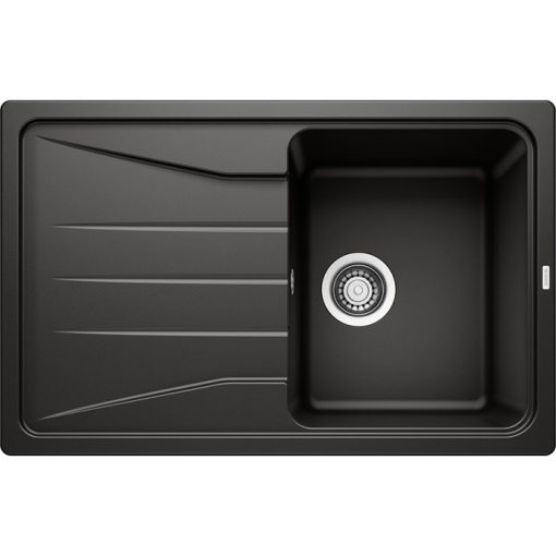 BLANCO SONA 45 S FEKETE MOSOGATÓ 780X500