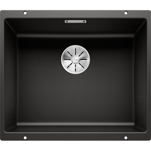 BLANCO SUBLINE 500-U FEKETE MOSOGATÓ 500X400
