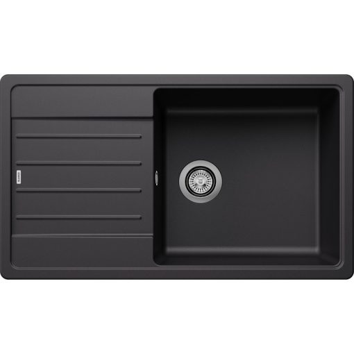 BLANCO LEGRA XL 6 S FEKETE MOSOGATÓ 860X500