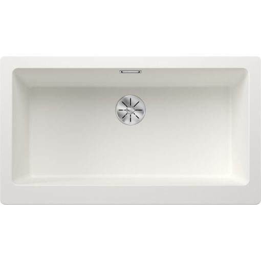 BLANCO VINTERA XL 9-UF FEHÉR MOSOGATÓ 896X510