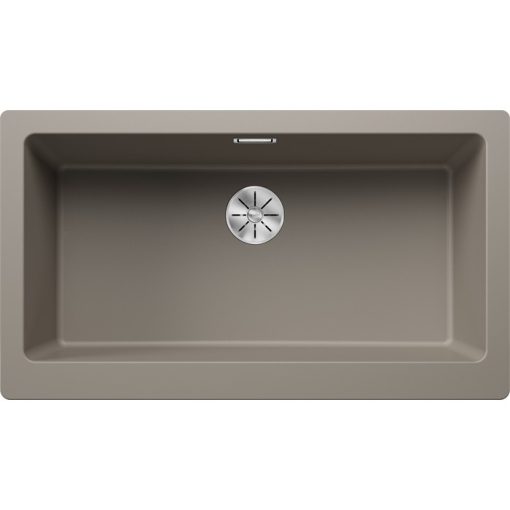 BLANCO VINTERA XL 9-UF TARTUFO MOSOGATÓ 896X510