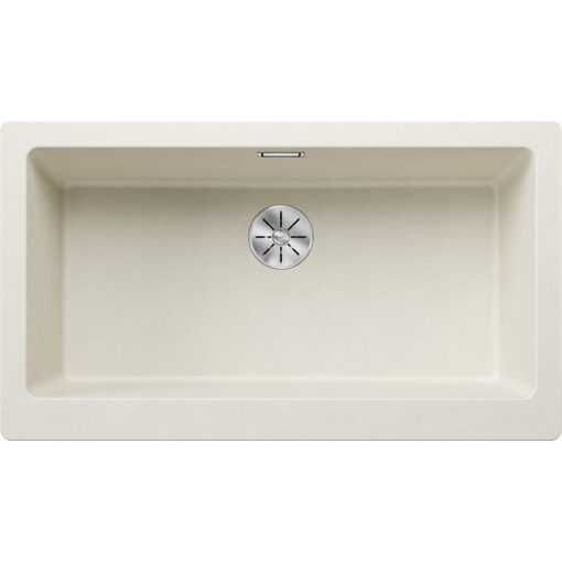 BLANCO VINTERA XL 9-UF TÖRTFEHÉR MOSOGATÓ 896X510