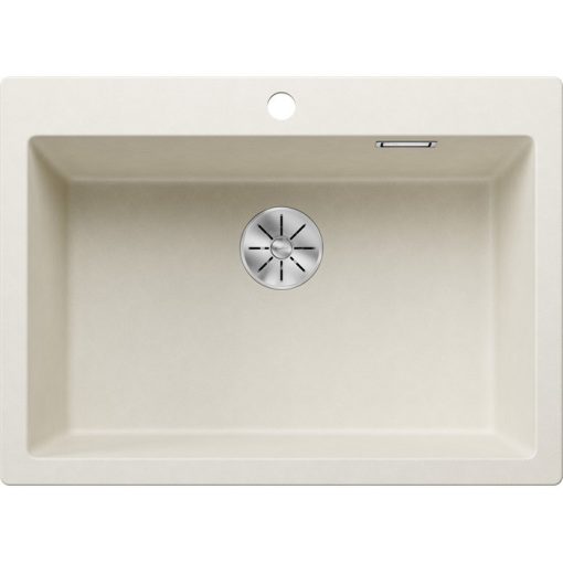 BLANCO PLEON 8 TÖRTFEHÉR MOSOGATÓ 700X510