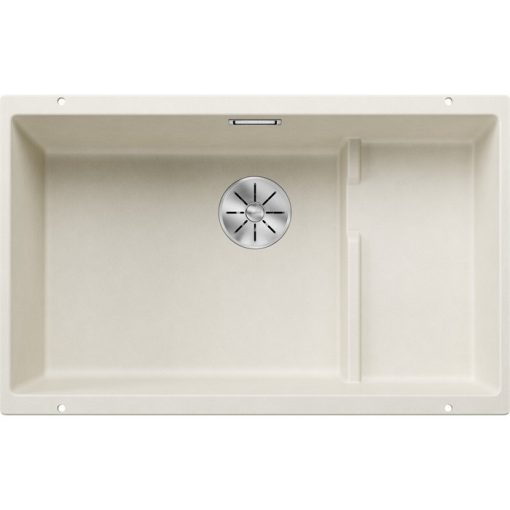 BLANCO SUBLINE 700-U LEVEL FEKETE MOSOGATÓ 700X400