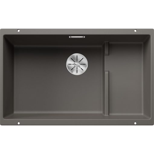 BLANCO SUBLINE 700-U LEVEL FEKETE MOSOGATÓ 700X400