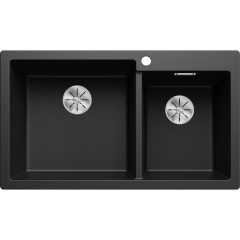 BLANCO PLEON 9 ANTRACIT BALOS MOSOGATÓ 860X500