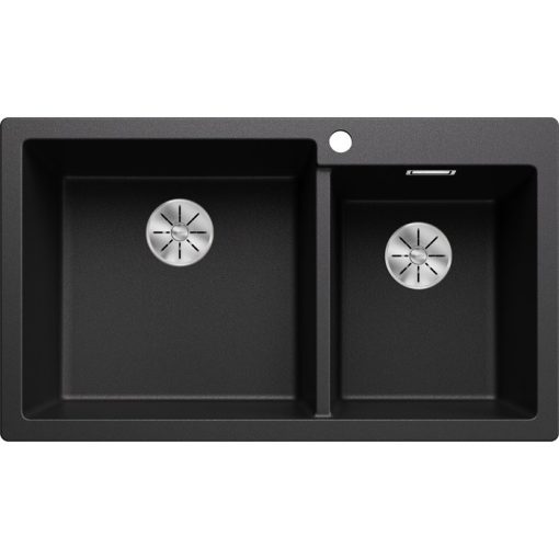 BLANCO PLEON 9 ANTRACIT BALOS MOSOGATÓ 860X500