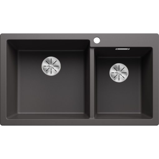 BLANCO PLEON 9 PALASZÜRKE BALOS MOSOGATÓ 860X500