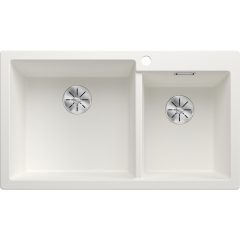 BLANCO PLEON 9 FEHÉR BALOS MOSOGATÓ 860X500