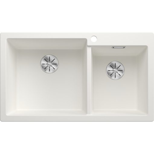BLANCO PLEON 9 FEHÉR BALOS MOSOGATÓ 860X500
