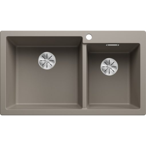 BLANCO PLEON 9 TARTUFO BALOS MOSOGATÓ 860X500