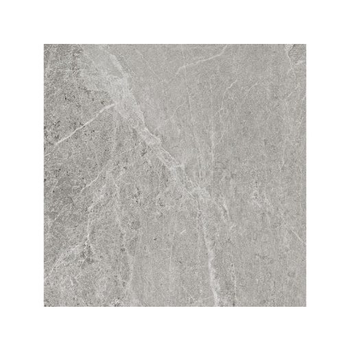 Advantage Silver Naturale_90x90 RT csempe