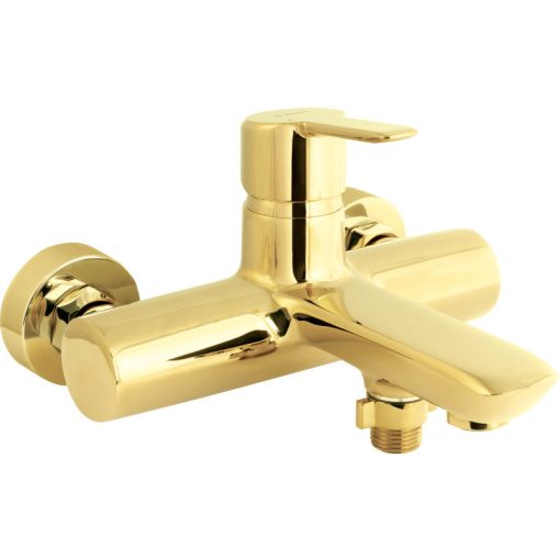 Arnika GOLD kád csaptelep