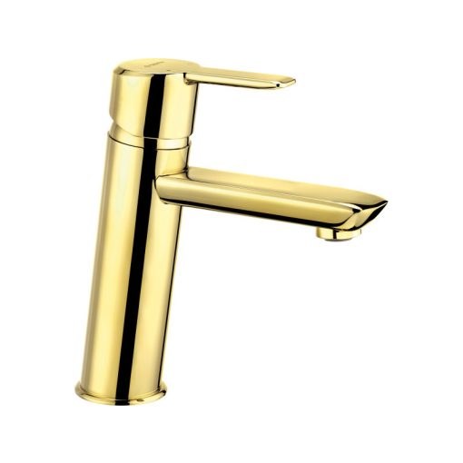 Arnika GOLD mosdó csaptelep