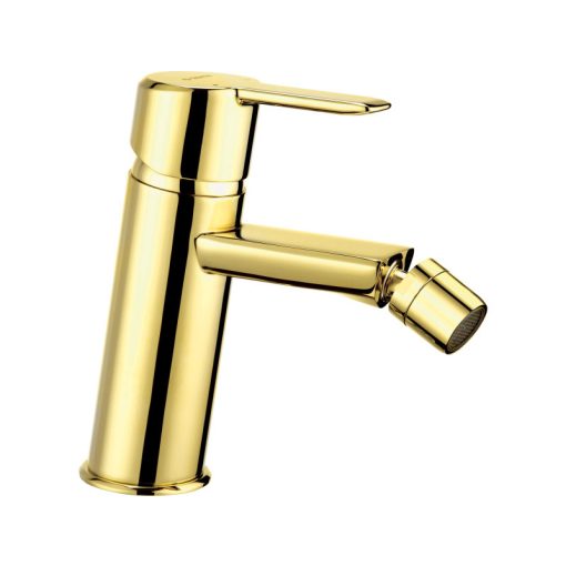 Arnika GOLD bidé csaptelep
