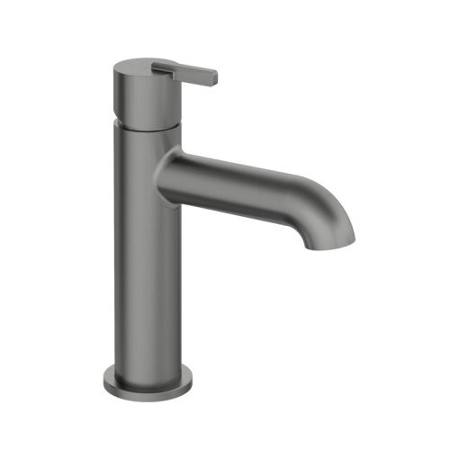 Silia TITANIUM mosdó csaptelep