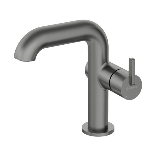 Silia TITANIUM mosdó csaptelep 