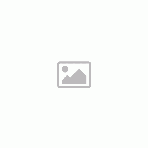 Silia NERO falsík alatti mosdó csaptelep
