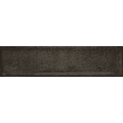 Alchimia Anthracite_7,5x30 csempe
