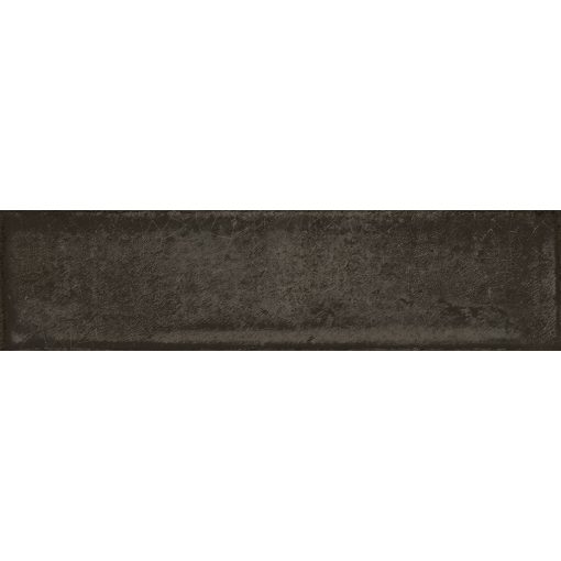 Alchimia Anthracite_7,5x30 csempe