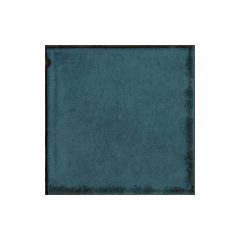 Alchimia Blue_15x15 csempe