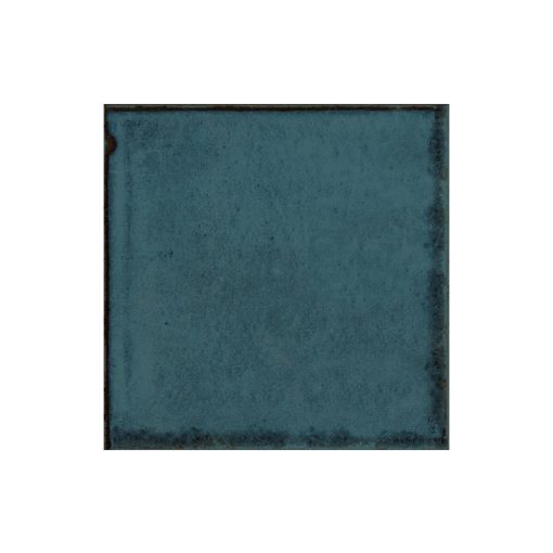 Alchimia Blue_15x15 csempe